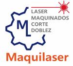 Maquilaser
